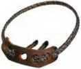 Paradox Products Bow Sling Leather C3 PBSL C-3