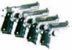 Pearce Grip Para-Ordnance Extension For all models - New Style Magazines Only PG-P10E