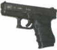 Pearce Grip for Glock Extensions Model 36 (Plus Zero) PG-360