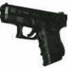 Pearce Grip for Glock Plus Extension - Sub Compact Three 9mm Two 40 S&W/357Sig One 45GAP PG39