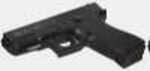 Pearce Grip for Glock Enhancer 9mm/40 S&W/357/SIG Full Metal Lined Mags Replaces the factory floor plate to provi PG-FML