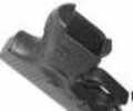 Pearce Grip for Glock Frame Cavity Insert Models 26272833 & 39 This product fills the behind magazine PG-GFISC