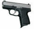Pearce Grip KAHR Extensions Fits all Models - Two per package Also Colts Pocket Nin PG-MK9