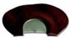 Pittman Game Calls Diaphragm Magnum THUND 4Rd