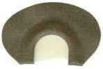 Pittman Game Calls Diaphragm Lil XCITER 3 Reed