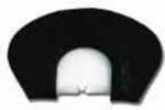 Pittman Game Calls Little Diamond DIAPHRAM