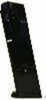 ProMag Beretta 96 Magazine .40 S&W - 10 round Blue Easy loading Rugged high carbon heat-treated body BER02