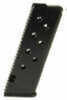 ProMag Beretta 920BS Jetfire Magazine .25 ACP - 8 round - Blue Easy loading - Rugged high carbon heat-treat BER03