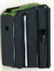 ProMag Colt AR-15 Magazine .223 Caliber - Flush 10 round - Blue Easy loading - Rugged high carbon heat-treated COL22