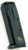 ProMag Kel-Tec P-11 Magazine 9mm - 10 round Blue Easy loading Rugged high carbon heat-treated body Du KEL01