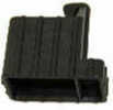 ProMag for Glock Magazine Loader 9mm & .40 S&W - Black Polymer LDR04