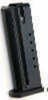 ProMag Magnum Research Desert Eagle Magazine .44 - 8 round Blue Easy loading Rugged high carbon hea MAG04