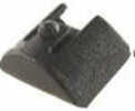 ProMag for Glock Grip Plug Pair - Fills the void in pistol preventing debris from becoming lodge PM065