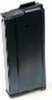 ProMag Ruger Ranch Rifle Magazine 6.8 SPC - 20 Rounds Steel Blue Not available for shipment to all RUG-A19
