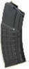 ProMag Mini-30 7.62x39mm Magazine 20 Round, Black Polymer RUG-A22