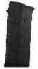 ProMag SAIGA Magazine .308 - Black polymer - 24 Round SAIA5