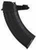 ProMag SKS Magazine 7.62x39mm - Black polymer - 30 Round - Replaces SKS-A1 SKS-A4