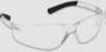 Radians Hunter Glasses Clear Lens Frame HN0110CS