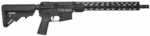 Radical Firearms Forged Milspec Rifle 7.62X39mm 16" Barrel Heavy Contour 1:10 Twist Carbine Length Gas System B5 Bravo Stock Grip A2 Flash Hider 15" RPR M-LOK Handguard 1-10 Rd Mag Black Finish