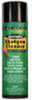 Rem Case Pack Of 6 Shotgun Cleaner 18 Oz. Aerosol