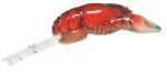 Rebel REB Teeny Wee Craw 1/10-Nest Robber