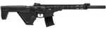 Rock Island Armory VR80 12ga. Semi-Auto Shotgun 20" Barrel 1-5rd Mag Black Anodized Finish