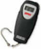 Rapala USA Mini Weigh-In Scale Digital 50# Md#: RMDS-50