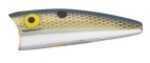 Pradco Lures Rebel Pop R 1/4 Foxy Momma Md#: P60-77