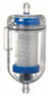 Scout Hydration System Purifier Water Filter