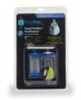 Scout Hydration System Purifier with FREE Replacement