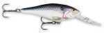 Normark Rapala Shad 2in 3/16oz Md#: RSR5-SD