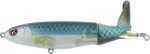 R2S WHOPPER PLOPPER 130 08 BLUE