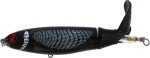 River-2-Sea R2S Whopper Plopper 130 5in 1-3/8oz Loon Md#: WPL130-12