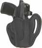 1791 Bhc Max Outside Waistband Holster Fits Glock 48 Sig P365xl Springfield Hellcat Pro And Similar Frames Matte Finish 