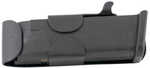 1791 SNAGMAG Magazine Pouch Fits Ruger LCP Max 10 Round .380 Kydex Black Right Hand  