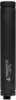 Advanced Armament Corp Piston 1/2x28 TPI Fits Illusion 9 64246