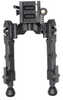 Accu-Tac WB-4 Bipod Black  