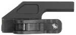 American Defense Mfg. Ad-b2 Quick Detach Mount 1.64" Height Fits Trijicon Acog Anodized Finish Black Ad-b2-m-std