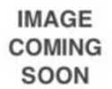 Agency Arms Mid Line Barrel 9MM Black Nitride Finish Threaded And Fluted Fits Glock 17 MLG17T/FDLC