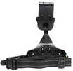 Rapid Force Rapid Force Expansion Black Includes Dynamic Drop Leg with Locking Belt Slide and Taq Strap with Standard Bu