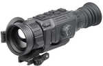 AGM Global Vision Rattler V2 1X/2X/4X/8X Digital Zoom 35mm Objective Multiple Reticles 640x512 Resolution Matte Finish B