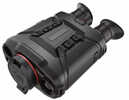 AGM Global Vision 7142410005306V531 Voyage TB50-384 Thermal Binocular/Laser Rangefinder Black 5.5X-88X 50mm 384X288, 50H