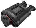 AGM Global Vision LRF TB75-640 Thermal Binocular 1-16X Digital Zoom 5-80X Magnification 75MM Objective Matte Finish Blac