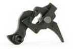 ALG Defense AK Trigger, Enhanced, 6 Pound Pull 05-327