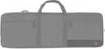 Allen Tac-six Division Tactical Case 38" Lockable Black 10821