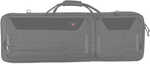 Allen Tac-Six Squad Tactical Case 38" Lockable Black 10827