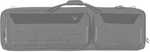 Allen Tac-Six Unit Tactical Case 46" Lockable Black 10832