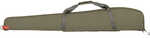 Allen 1101-52 COLLINS Shotgun Case 52In Olive