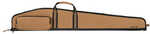 Allen 1102-52 Ranch Canvas Shotgun Case 52In