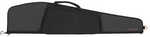 Allen 1105-46 Corral Rifle Case 46In Black